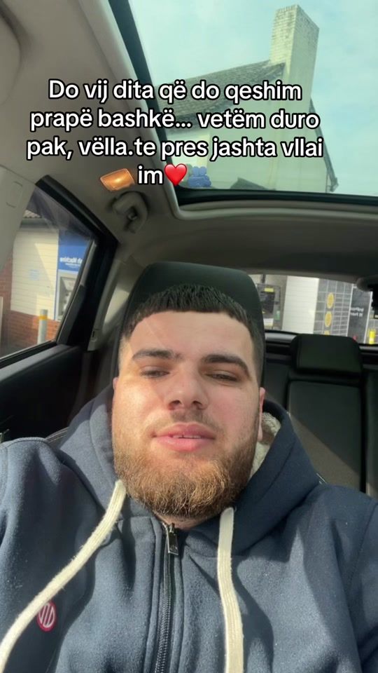 TikTok video thumbnail by ghost_n.b