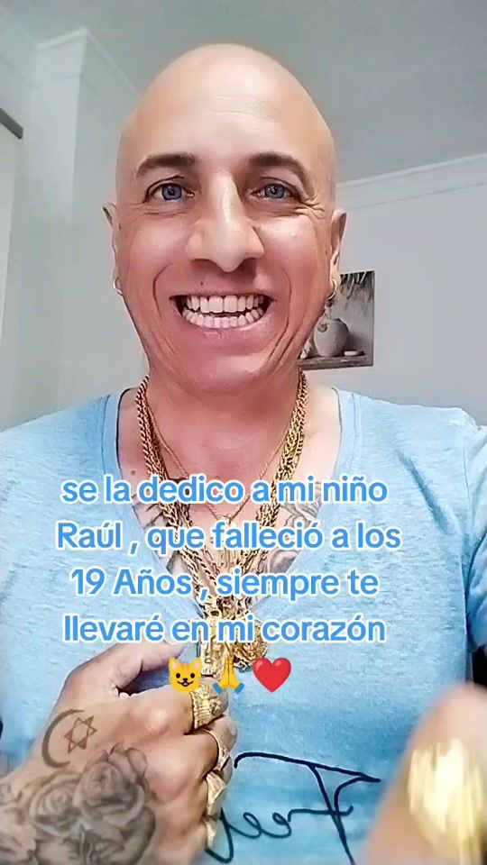 TikTok video thumbnail by user114986995miguel