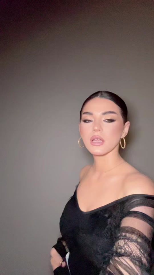 TikTok video thumbnail by auraelena110