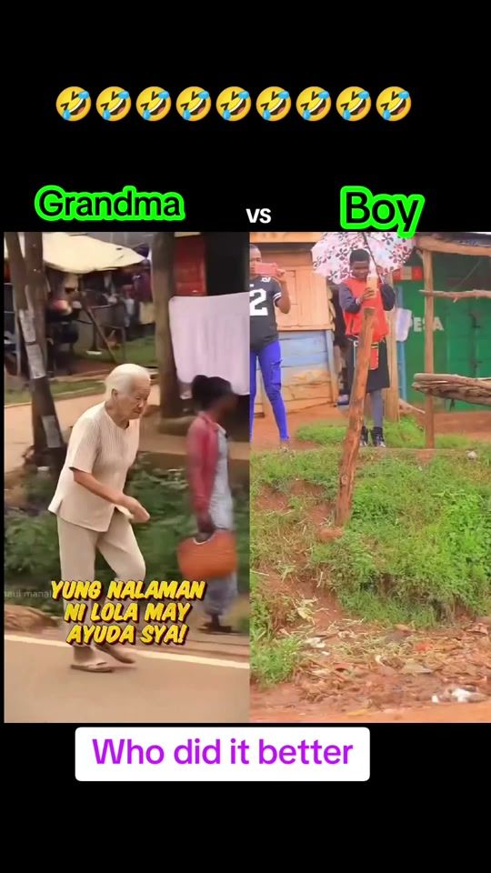 TikTok video thumbnail by munyi.richard7