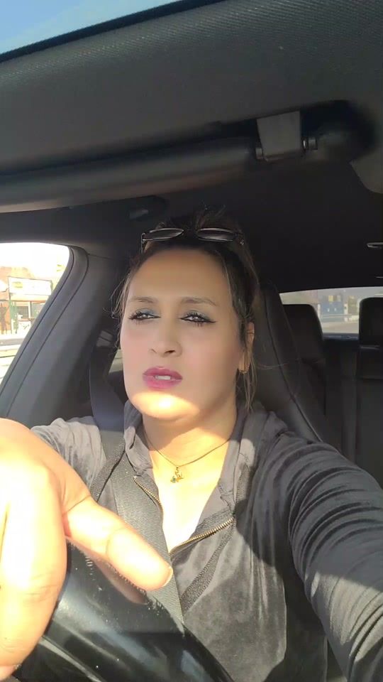 TikTok video thumbnail by soumiahammoumi295