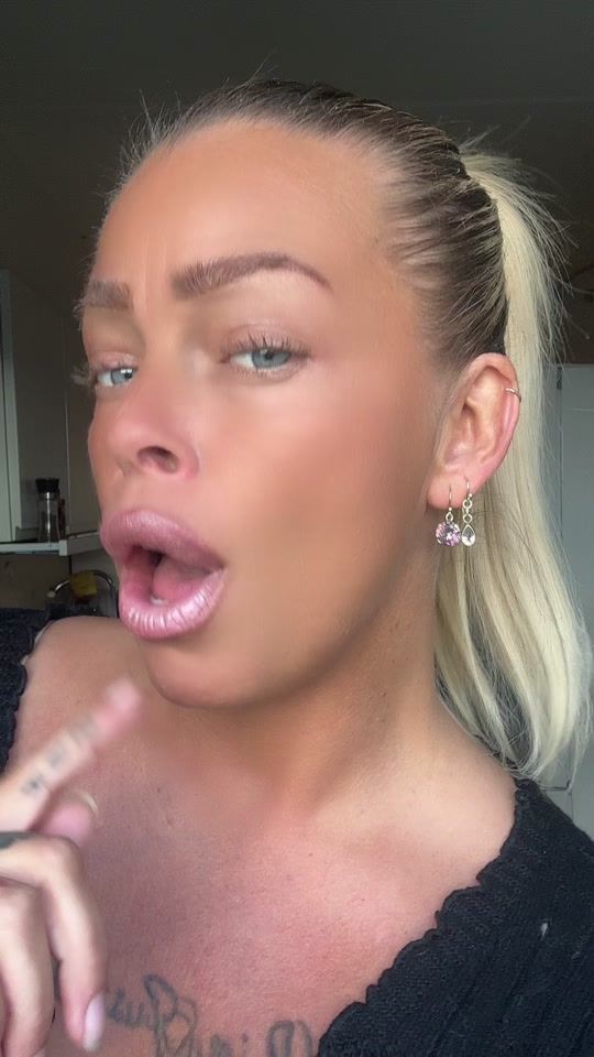 TikTok video thumbnail by bellabbyh01