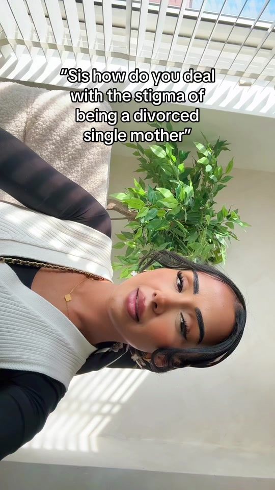 TikTok video thumbnail by rehanaxyasmin