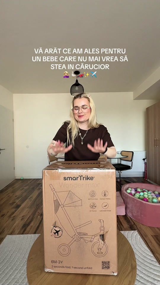 TikTok video thumbnail by andravaida