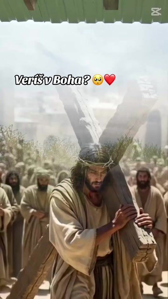 TikTok video thumbnail by frantopopik2002