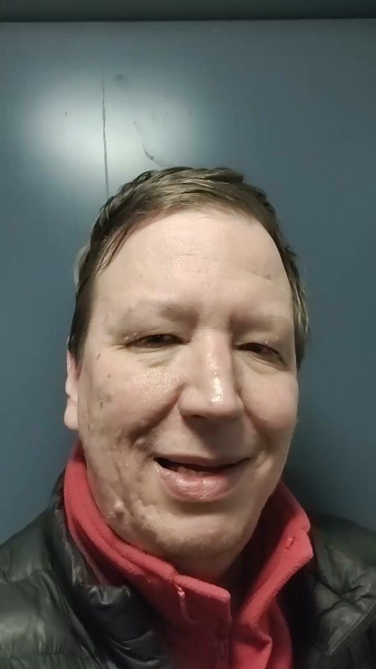 TikTok video thumbnail by ollisaarikko
