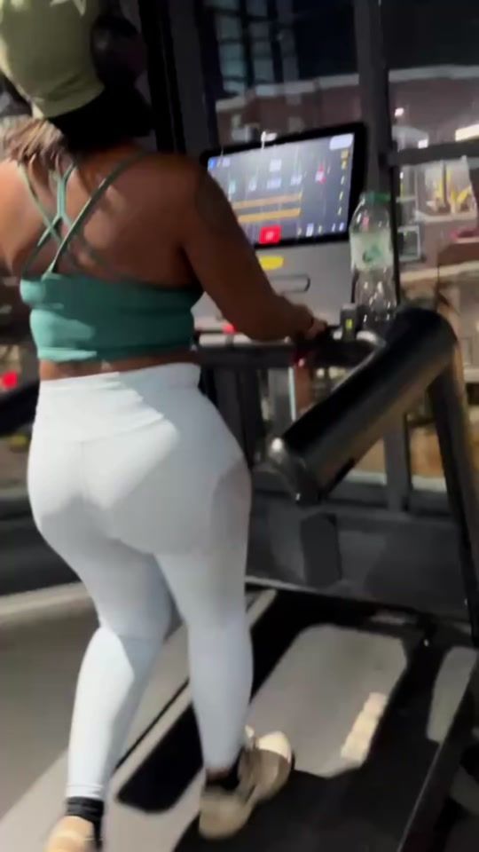 TikTok video thumbnail by ravenbelike_