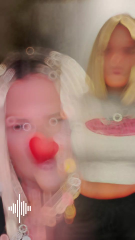 TikTok video thumbnail by laura...a123