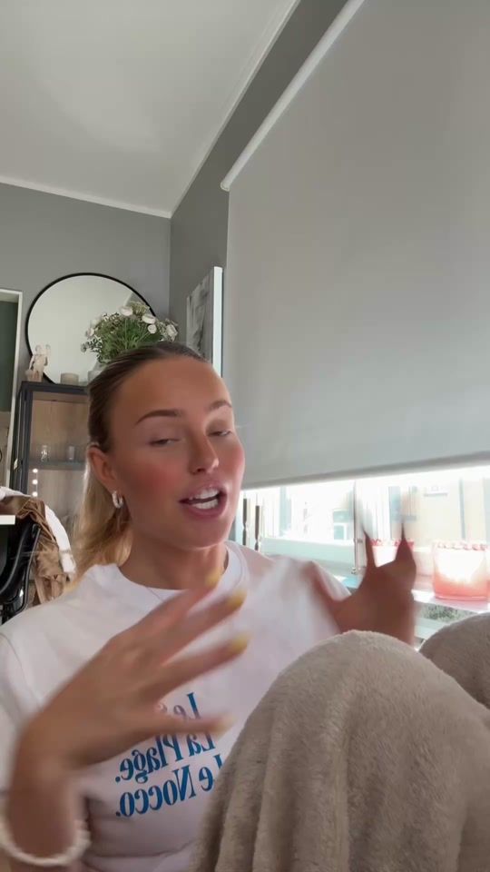 TikTok video thumbnail by linneademe