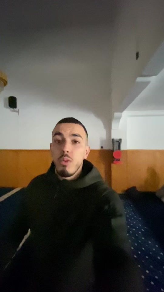 TikTok video thumbnail by rifdragon90