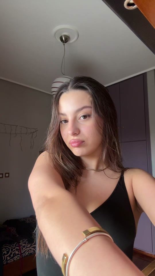TikTok video thumbnail by elena_theodwrou