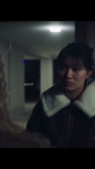 TikTok video thumbnail by saebye8ks