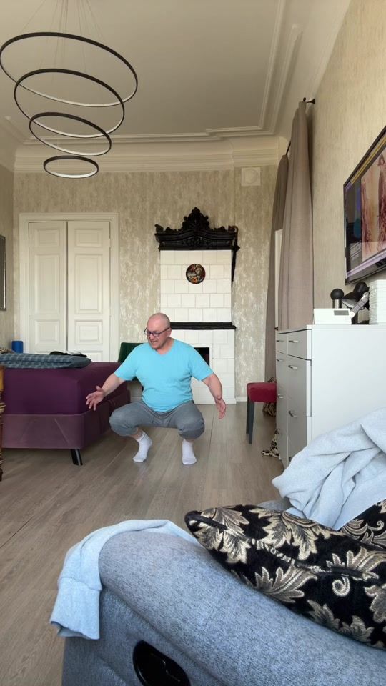 TikTok video thumbnail by pneumocars
