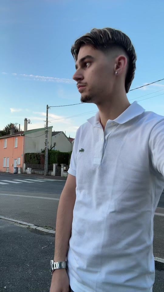 TikTok video thumbnail by tomm_5.2