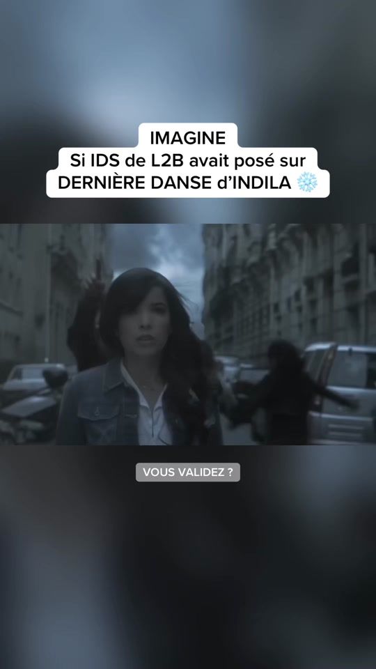 TikTok video thumbnail by zaxealaprod