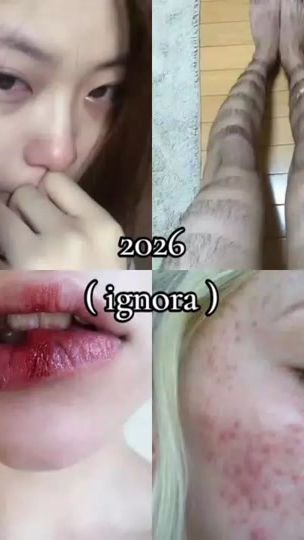 TikTok video thumbnail by fp.nevada.cz