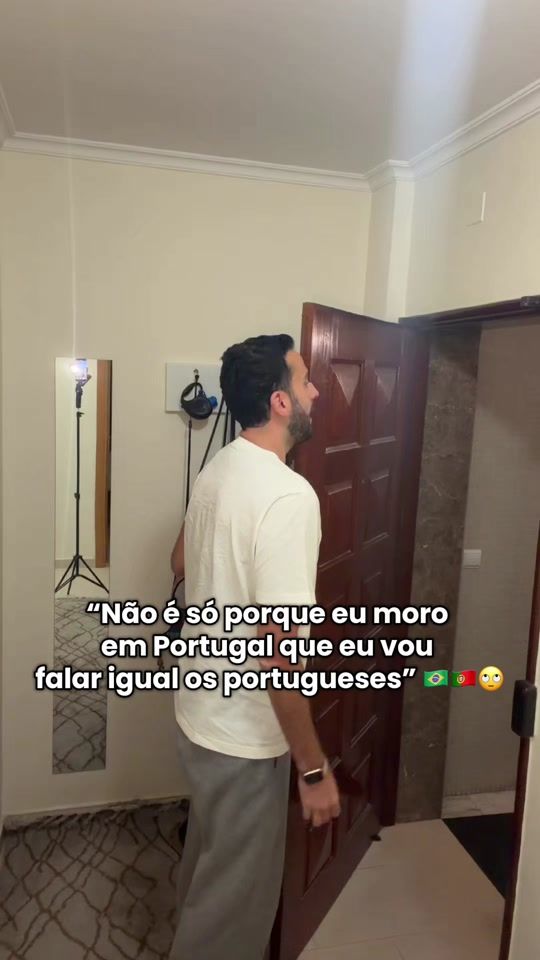 TikTok video thumbnail by rodrigoterrasribeiro