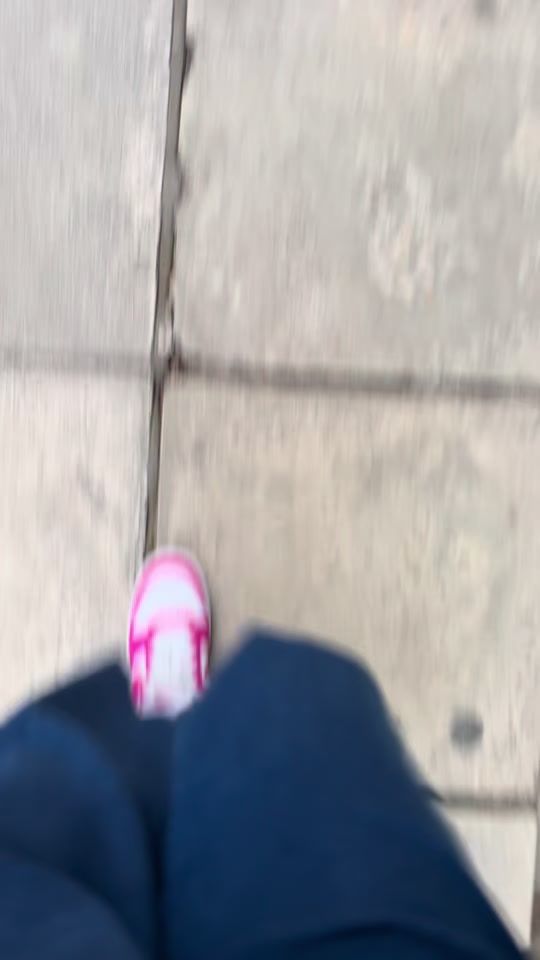 TikTok video thumbnail by katalipranti