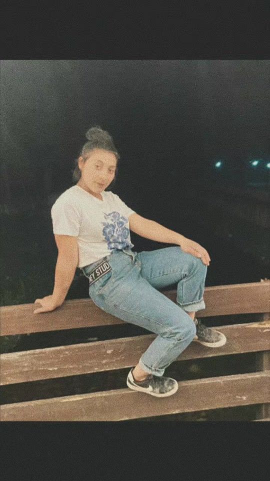 TikTok video thumbnail by user0flcfywosv
