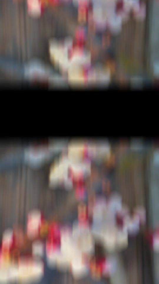 TikTok video thumbnail by webmike78