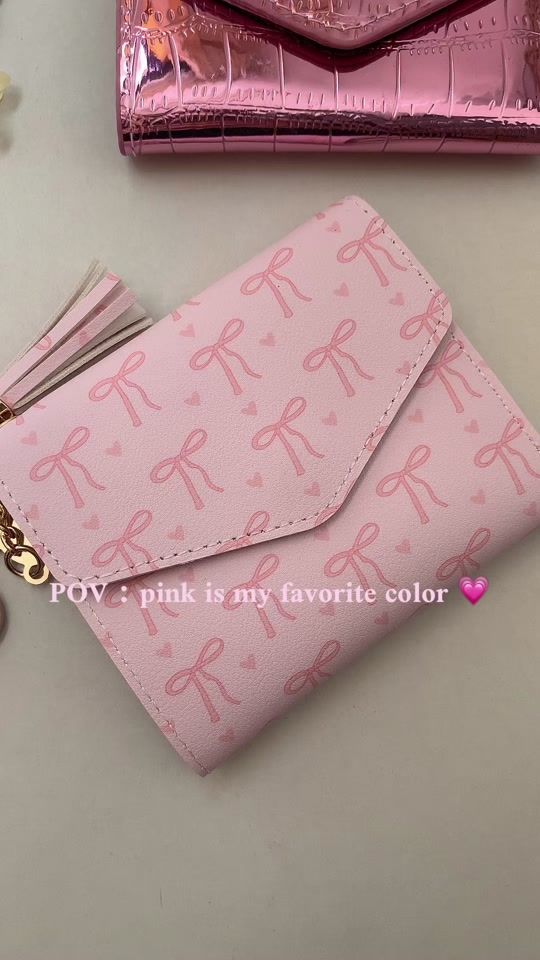 TikTok video thumbnail by aalicee__3