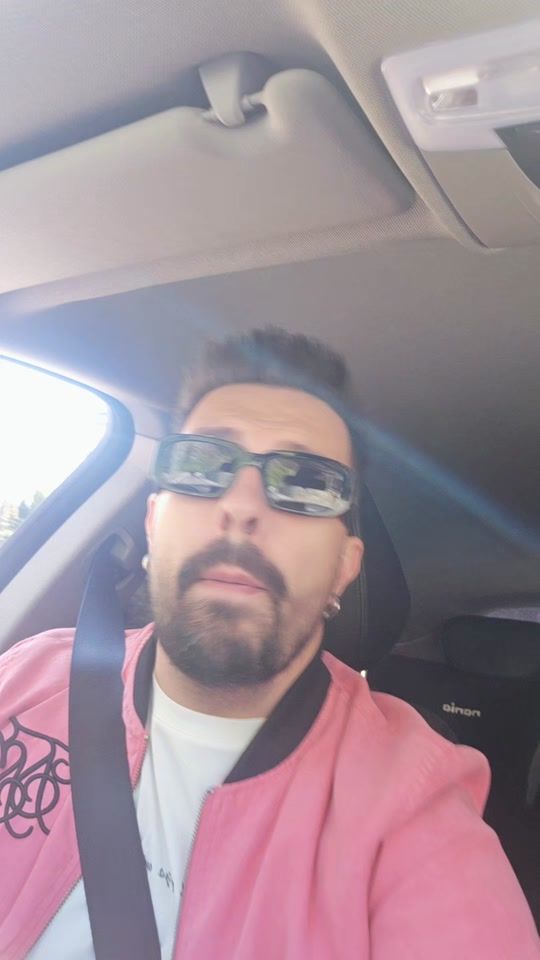 TikTok video thumbnail by sempresiga