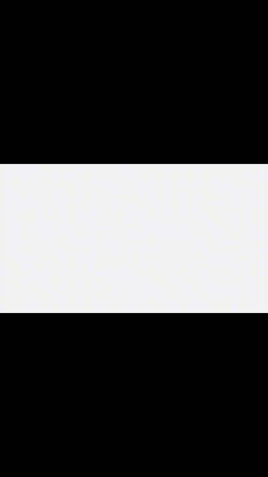 TikTok video thumbnail by siennzslyic