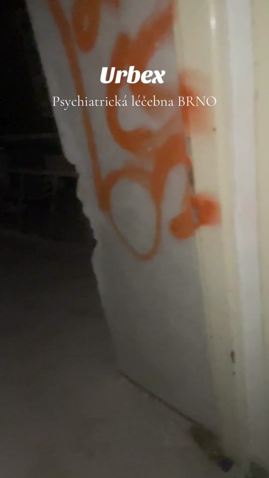 TikTok video thumbnail by bbyimsarah