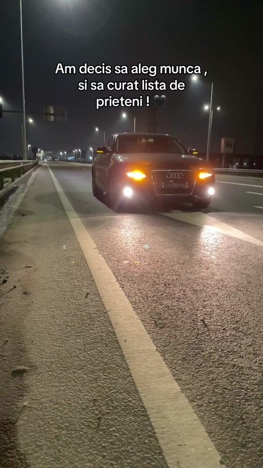 TikTok video thumbnail by madalin.21mdl