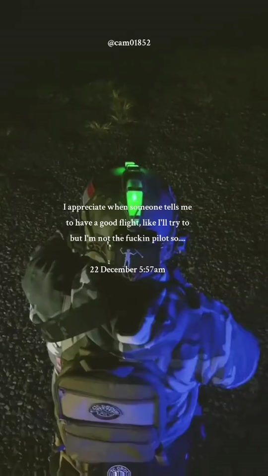 TikTok video thumbnail by cam01852
