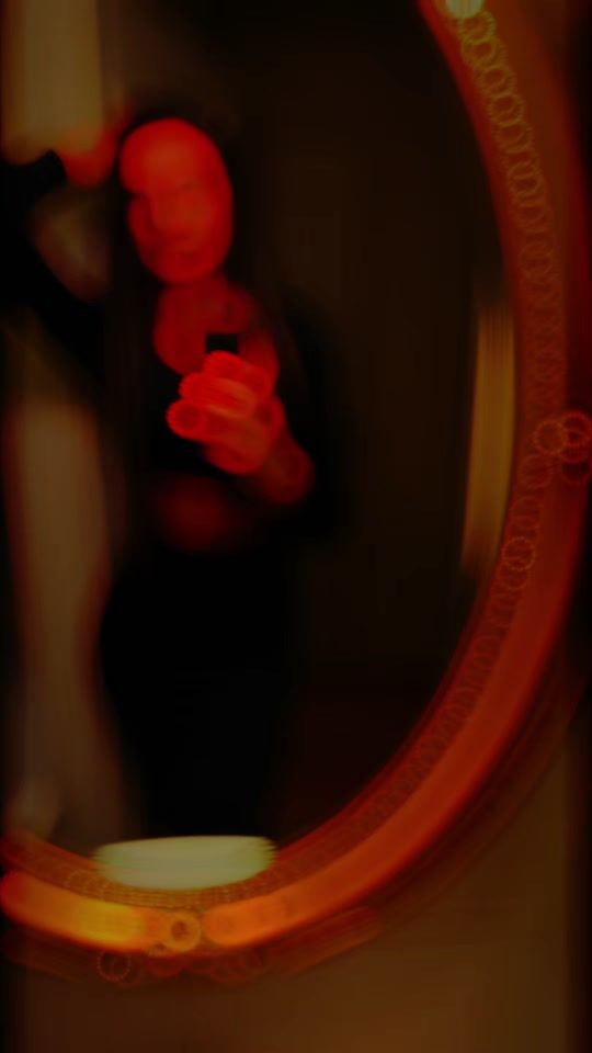 TikTok video thumbnail by editajan