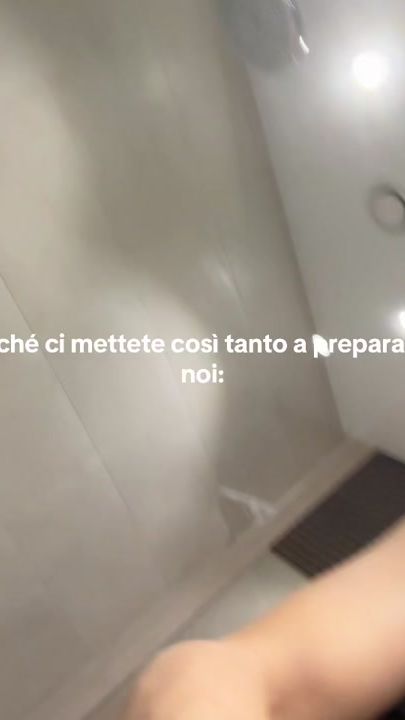 TikTok video thumbnail by taraa.dragas