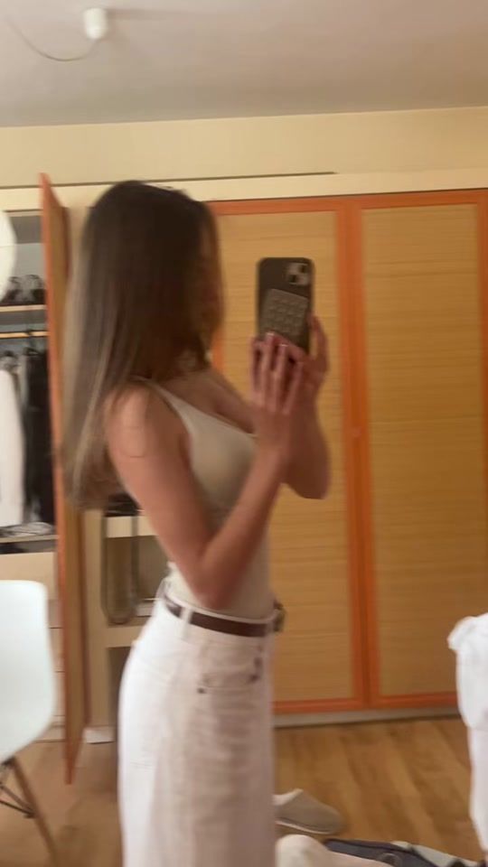 TikTok video thumbnail by teddietodorovaa