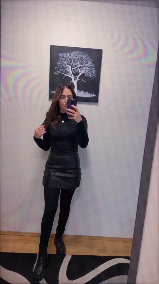 TikTok video thumbnail by alinaturcu29