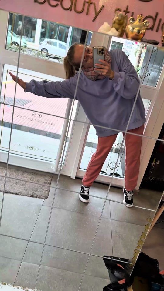 TikTok video thumbnail by _barkute
