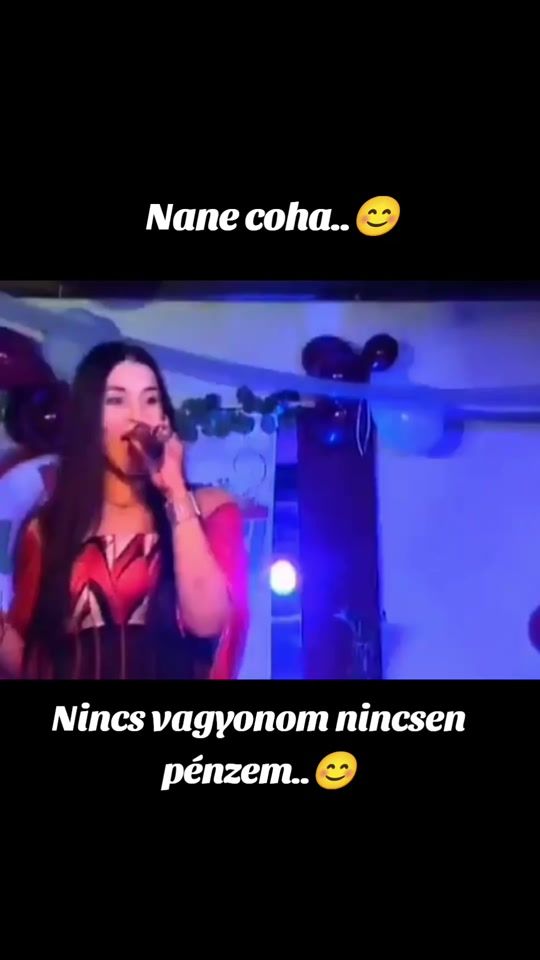 TikTok video thumbnail by tundy431