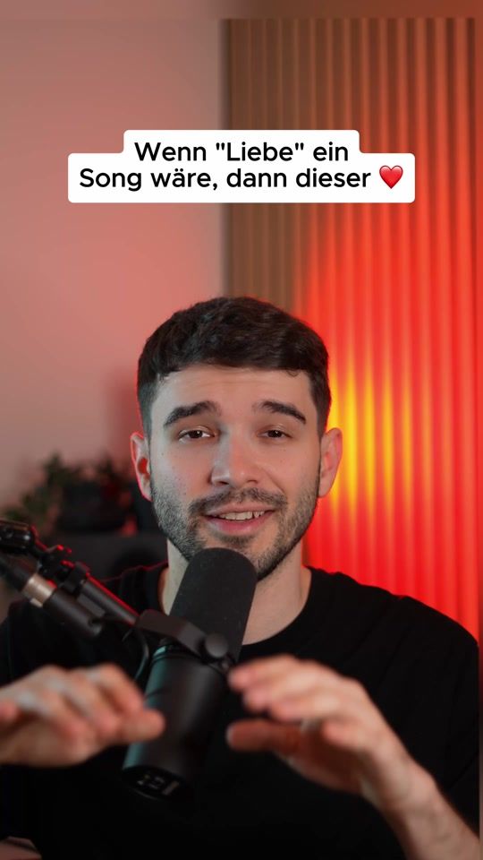 TikTok video thumbnail by enkaymusic