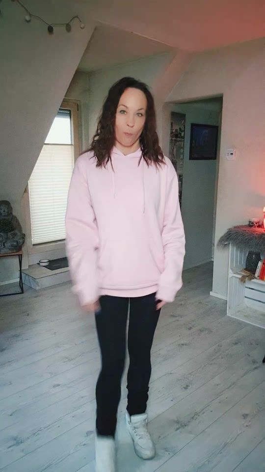 TikTok video thumbnail by crazy_verena