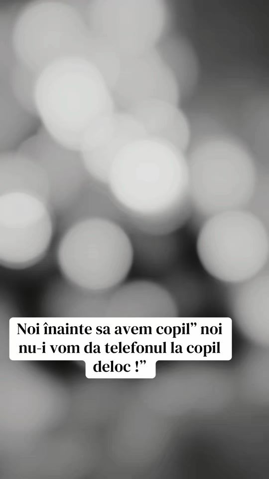 TikTok video thumbnail by daniela_dumitruu