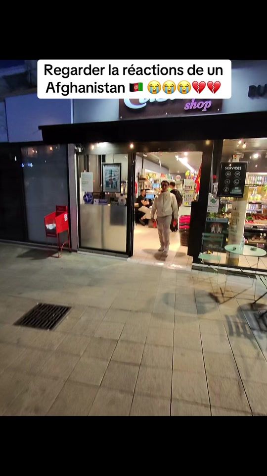 TikTok video thumbnail by microdecaen