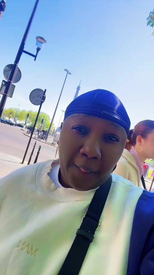 TikTok video thumbnail by etoile225flavour