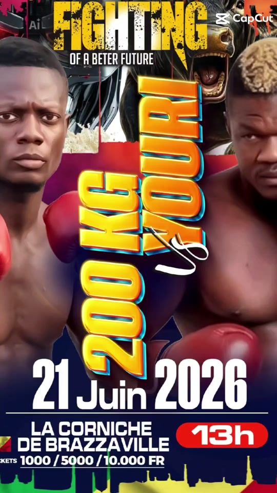 TikTok video thumbnail by youri_toro