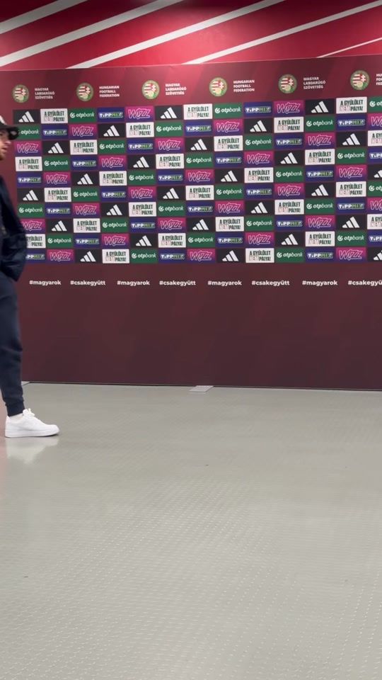 TikTok video thumbnail by nzs_si