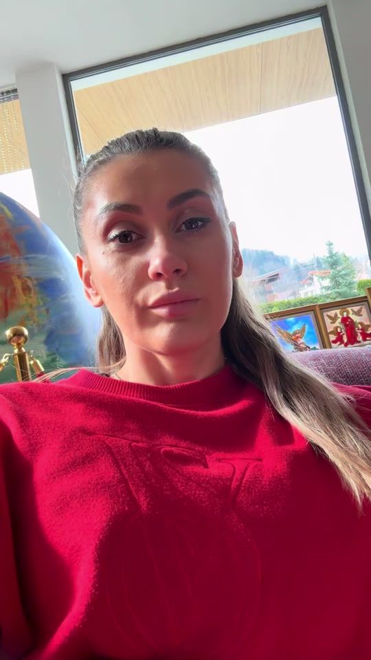 TikTok video thumbnail by simionescu.lavinia