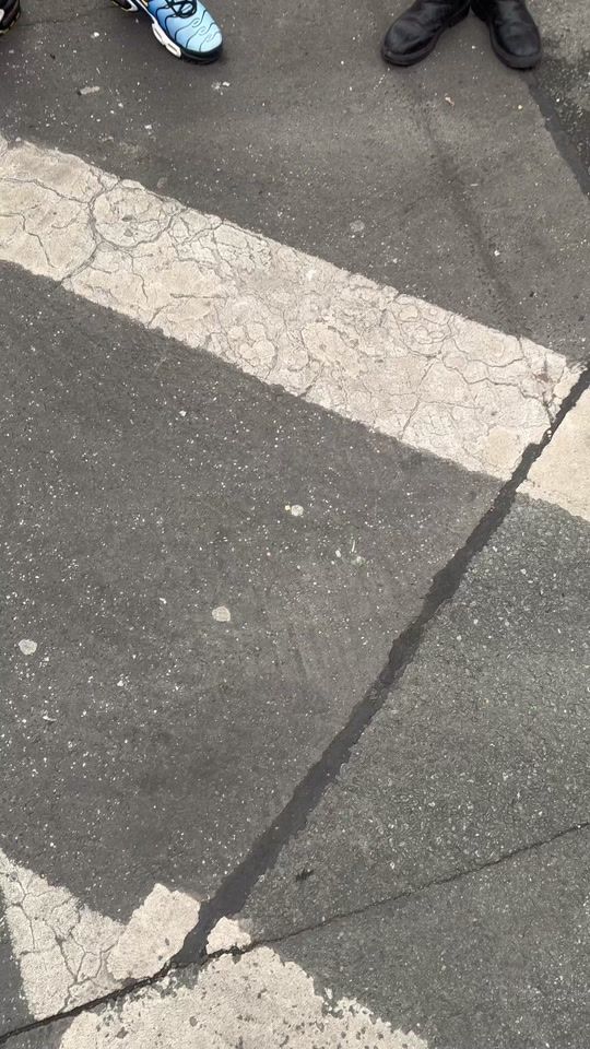 TikTok video thumbnail by zinedoriginal