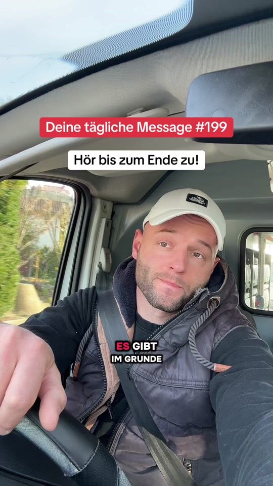 TikTok video thumbnail by der_buddy_benny