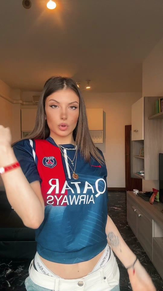 TikTok video thumbnail by 7_cleopatra_7