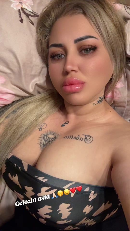 TikTok video thumbnail by ana_ana1988