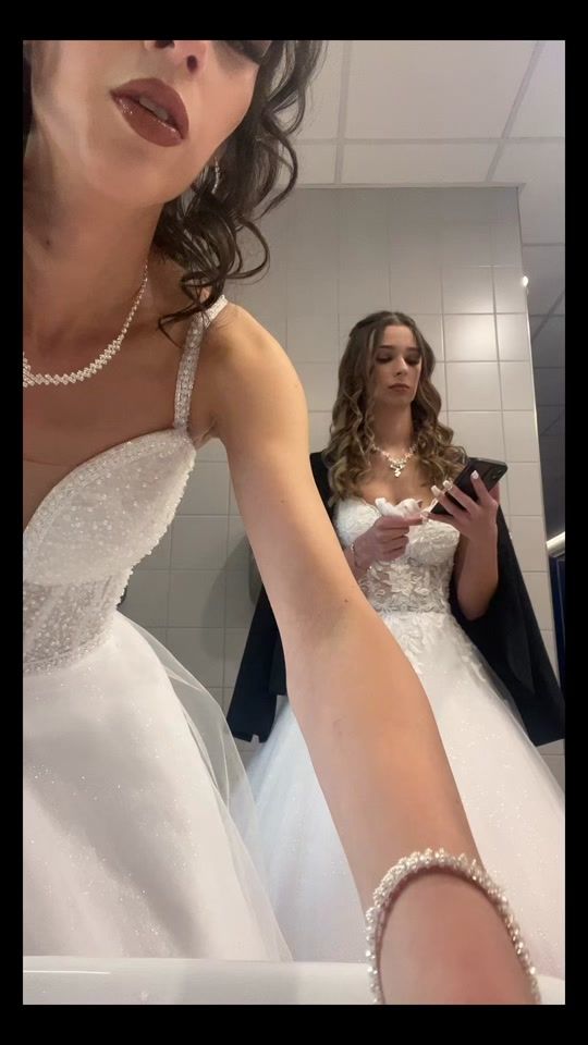 TikTok video thumbnail by slara._