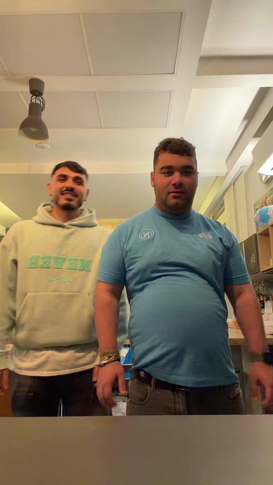 TikTok video thumbnail by andrea.bayerfius